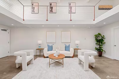 1451 13th Street #5, Oakland, CA 94607 - Photo 6