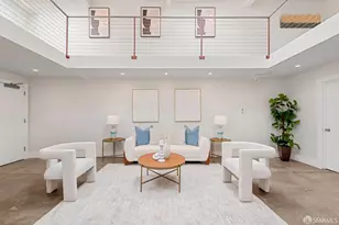 1451 13th St, Oakland, CA 94607 - Photo 6