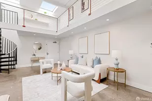 1451 13th St, Oakland, CA 94607 - Photo 4