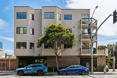 785 Golden Gate Avenue #401, San Francisco, CA 94102 - Photo 40