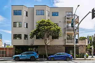785 Golden Gate Ave, San Francisco, CA 94102 - Photo 40