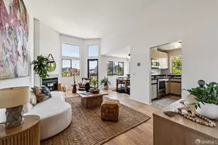 785 Golden Gate Ave, San Francisco, CA 94102 - Photo 2
