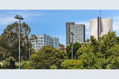785 Golden Gate Avenue #401, San Francisco, CA 94102 - Photo 36
