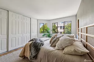 785 Golden Gate Ave, San Francisco, CA 94102 - Photo 30