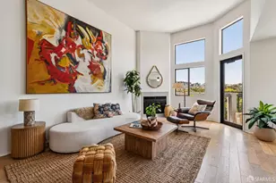 785 Golden Gate Ave, San Francisco, CA 94102 - Photo 1