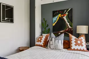 785 Golden Gate Ave, San Francisco, CA 94102 - Photo 26