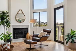 785 Golden Gate Ave, San Francisco, CA 94102 - Photo 10