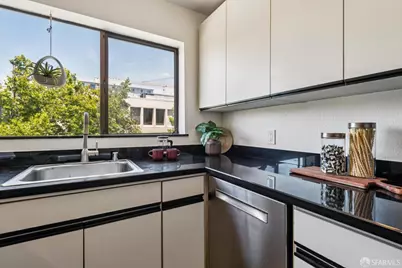 785 Golden Gate Avenue #401, San Francisco, CA 94102 - Photo 20