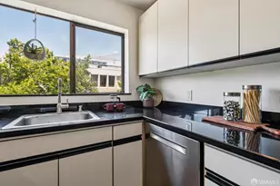 785 Golden Gate Ave, San Francisco, CA 94102 - Photo 20