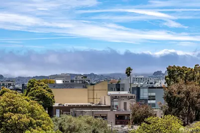 785 Golden Gate Avenue #401, San Francisco, CA 94102 - Photo 38