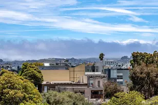 785 Golden Gate Ave, San Francisco, CA 94102 - Photo 38