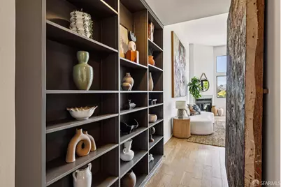 785 Golden Gate Avenue #401, San Francisco, CA 94102 - Photo 6