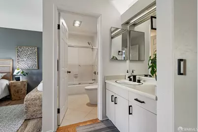 785 Golden Gate Avenue #401, San Francisco, CA 94102 - Photo 32