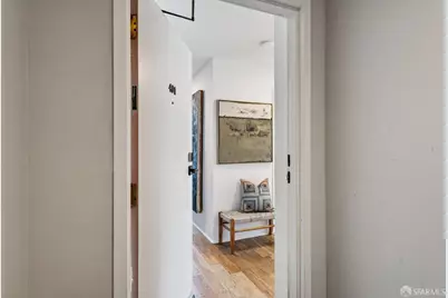 785 Golden Gate Avenue #401, San Francisco, CA 94102 - Photo 4
