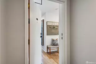 785 Golden Gate Ave, San Francisco, CA 94102 - Photo 4