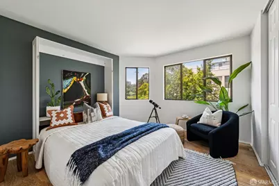 785 Golden Gate Avenue #401, San Francisco, CA 94102 - Photo 24