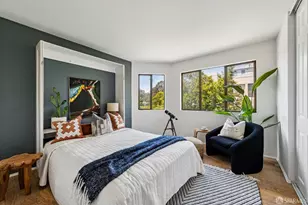 785 Golden Gate Ave, San Francisco, CA 94102 - Photo 24
