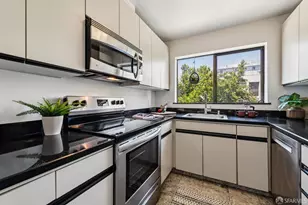785 Golden Gate Ave, San Francisco, CA 94102 - Photo 18