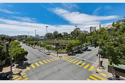 785 Golden Gate Avenue #401, San Francisco, CA 94102 - Photo 8