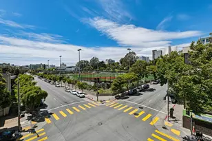 785 Golden Gate Ave, San Francisco, CA 94102 - Photo 8