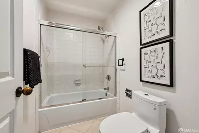 785 Golden Gate Avenue #401, San Francisco, CA 94102 - Photo 34