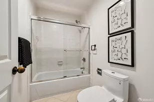 785 Golden Gate Ave, San Francisco, CA 94102 - Photo 34