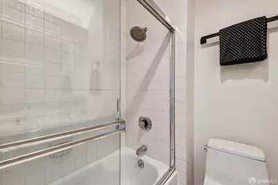 785 Golden Gate Avenue #401, San Francisco, CA 94102 - Photo 28