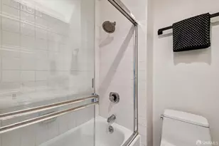 785 Golden Gate Ave, San Francisco, CA 94102 - Photo 28
