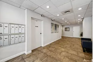 785 Golden Gate Ave, San Francisco, CA 94102 - Photo 44
