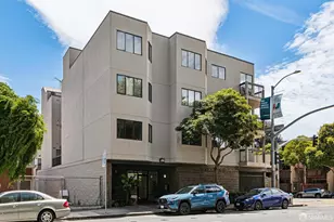 785 Golden Gate Ave, San Francisco, CA 94102 - Photo 42