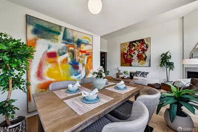 785 Golden Gate Avenue #401, San Francisco, CA 94102 - Photo 14