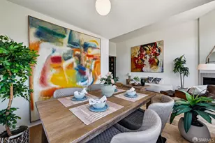 785 Golden Gate Ave, San Francisco, CA 94102 - Photo 14