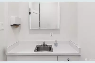 490 Post Street #804, San Francisco, CA 94102 - Photo 18
