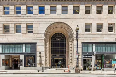 490 Post Street #804, San Francisco, CA 94102 - Photo 1