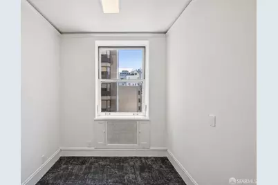490 Post Street #804, San Francisco, CA 94102 - Photo 20