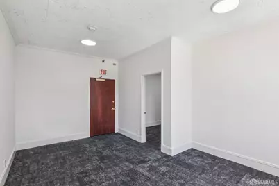 490 Post Street #804, San Francisco, CA 94102 - Photo 26