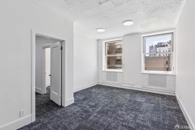 490 Post Street #804, San Francisco, CA 94102 - Photo 8