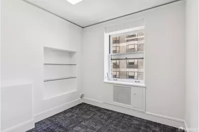 490 Post Street #804, San Francisco, CA 94102 - Photo 14