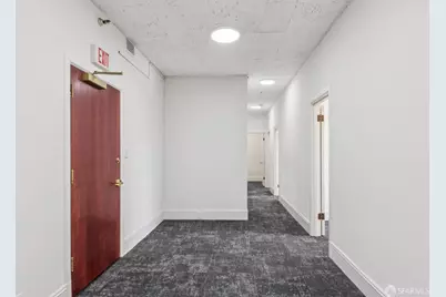 490 Post Street #804, San Francisco, CA 94102 - Photo 6