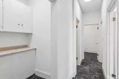 490 Post Street #804, San Francisco, CA 94102 - Photo 10