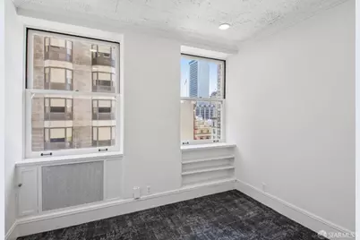 490 Post Street #804, San Francisco, CA 94102 - Photo 12