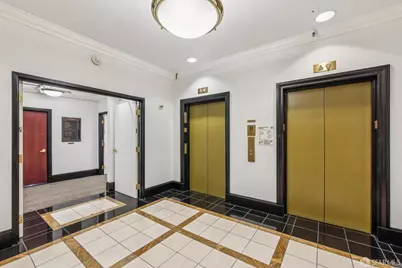 490 Post Street #804, San Francisco, CA 94102 - Photo 24