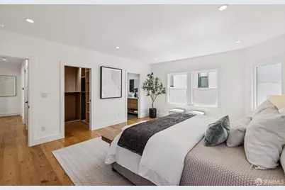 66 Escondido Avenue, San Francisco, CA 94132 - Photo 38