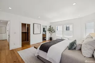66 Escondido Ave, San Francisco, CA 94132 - Photo 38