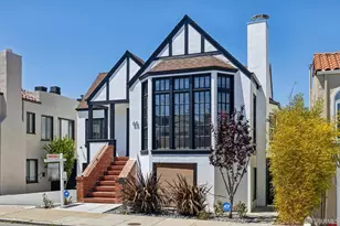 66 Escondido Ave, San Francisco, CA 94132 - Photo 24