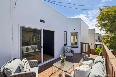 66 Escondido Avenue, San Francisco, CA 94132 - Photo 48