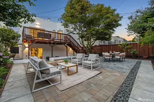 66 Escondido Ave, San Francisco, CA 94132 - Photo 18