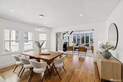 66 Escondido Avenue, San Francisco, CA 94132 - Photo 28