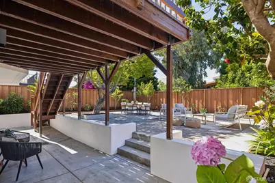 66 Escondido Avenue, San Francisco, CA 94132 - Photo 54