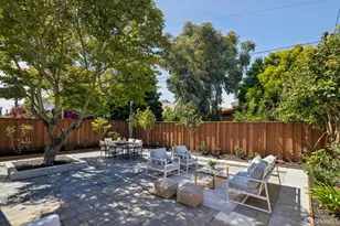 66 Escondido Ave, San Francisco, CA 94132 - Photo 56